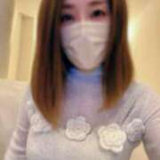 ヒメ日記 2025/03/05 08:54 投稿 まき 逢って30秒で即尺