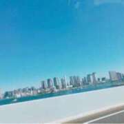 ヒメ日記 2025/03/08 11:34 投稿 まき 逢って30秒で即尺