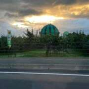 ヒメ日記 2025/04/03 12:25 投稿 まき 逢って30秒で即尺