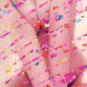 ヒメ日記 2025/04/09 10:27 投稿 まき 逢って30秒で即尺