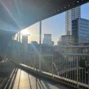 ヒメ日記 2025/04/26 14:38 投稿 まき 逢って30秒で即尺