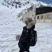 ヒメ日記 2025/05/01 11:54 投稿 まき 逢って30秒で即尺