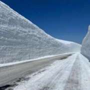 ヒメ日記 2025/05/03 12:01 投稿 まき 逢って30秒で即尺