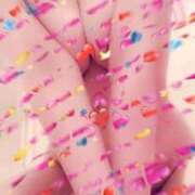 ヒメ日記 2025/05/08 12:55 投稿 まき 逢って30秒で即尺