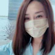 ヒメ日記 2025/06/14 11:08 投稿 まき 逢って30秒で即尺