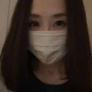 ヒメ日記 2025/06/22 10:26 投稿 まき 逢って30秒で即尺