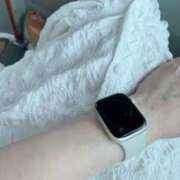 ヒメ日記 2025/06/24 14:32 投稿 まき 逢って30秒で即尺