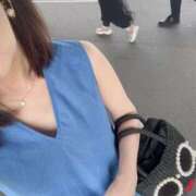 ヒメ日記 2025/06/25 12:31 投稿 まき 逢って30秒で即尺