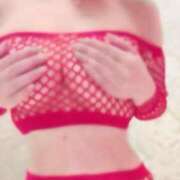 ヒメ日記 2025/07/25 14:52 投稿 まき 逢って30秒で即尺