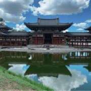 ヒメ日記 2025/07/28 13:45 投稿 まき 逢って30秒で即尺