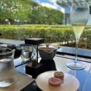 ヒメ日記 2025/07/29 13:08 投稿 まき 逢って30秒で即尺