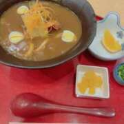 ヒメ日記 2025/07/30 18:40 投稿 まき 逢って30秒で即尺