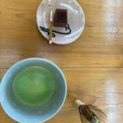 ヒメ日記 2025/08/04 12:52 投稿 まき 逢って30秒で即尺