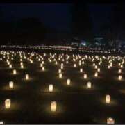 ヒメ日記 2025/08/14 12:43 投稿 まき 逢って30秒で即尺