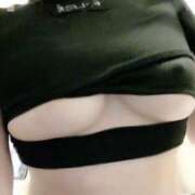 ヒメ日記 2025/08/17 11:21 投稿 まき 逢って30秒で即尺