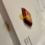 ヒメ日記 2025/08/27 15:55 投稿 まき 逢って30秒で即尺