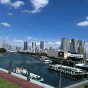 ヒメ日記 2025/09/04 13:28 投稿 まき 逢って30秒で即尺