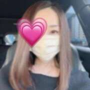 ヒメ日記 2025/09/16 13:33 投稿 まき 逢って30秒で即尺