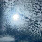 ヒメ日記 2025/09/22 14:15 投稿 まき 逢って30秒で即尺