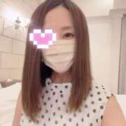 ヒメ日記 2025/09/29 14:11 投稿 まき 逢って30秒で即尺