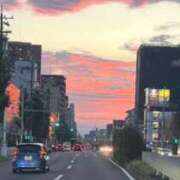 ヒメ日記 2025/09/30 14:51 投稿 まき 逢って30秒で即尺