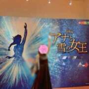 ヒメ日記 2025/10/06 13:24 投稿 まき 逢って30秒で即尺