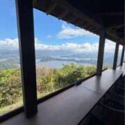 ヒメ日記 2025/10/14 13:54 投稿 まき 逢って30秒で即尺