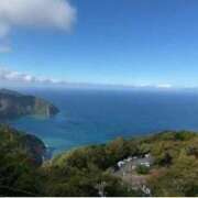 ヒメ日記 2025/10/30 10:17 投稿 まき 逢って30秒で即尺