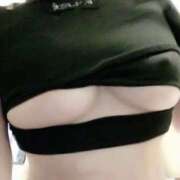 ヒメ日記 2025/11/10 12:35 投稿 まき 逢って30秒で即尺