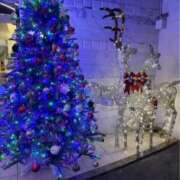 ヒメ日記 2025/11/19 18:17 投稿 まき 逢って30秒で即尺