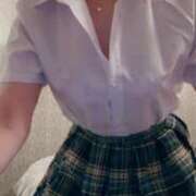 ヒメ日記 2025/11/21 11:30 投稿 まき 逢って30秒で即尺