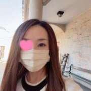 ヒメ日記 2025/11/26 14:59 投稿 まき 逢って30秒で即尺