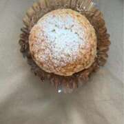 ヒメ日記 2025/12/01 13:01 投稿 まき 逢って30秒で即尺