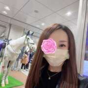 まき ? 逢って30秒で即尺