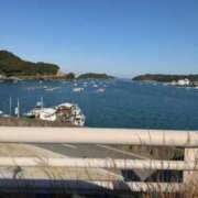 ヒメ日記 2025/12/09 11:20 投稿 まき 逢って30秒で即尺