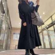 ヒメ日記 2025/12/16 12:57 投稿 まき 逢って30秒で即尺