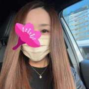 ヒメ日記 2025/12/22 15:14 投稿 まき 逢って30秒で即尺