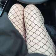 ヒメ日記 2026/01/05 09:38 投稿 まき 逢って30秒で即尺