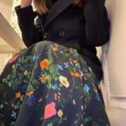 ヒメ日記 2026/01/07 10:30 投稿 まき 逢って30秒で即尺