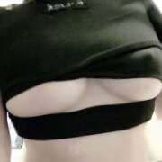 ヒメ日記 2026/02/05 10:48 投稿 まき 逢って30秒で即尺