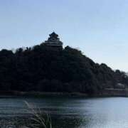 ヒメ日記 2026/02/23 13:05 投稿 まき 逢って30秒で即尺