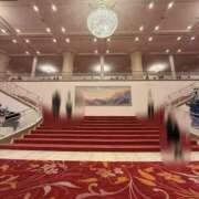 ヒメ日記 2026/03/11 08:17 投稿 まき 逢って30秒で即尺