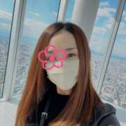 ヒメ日記 2026/03/11 16:08 投稿 まき 逢って30秒で即尺