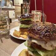 ヒメ日記 2026/03/18 15:41 投稿 まき 逢って30秒で即尺