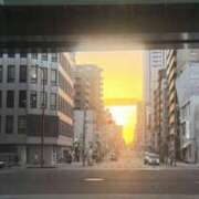 ヒメ日記 2026/03/20 10:45 投稿 まき 逢って30秒で即尺