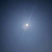 ヒメ日記 2026/04/03 10:11 投稿 まき 逢って30秒で即尺