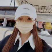 まき ? 逢って30秒で即尺