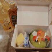 ヒメ日記 2026/06/11 06:30 投稿 まき 逢って30秒で即尺