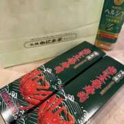 まき ? 逢って30秒で即尺