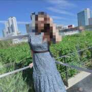 まき ? 逢って30秒で即尺